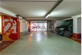 Image du bien NAO8149539